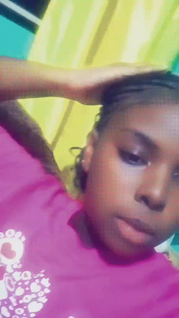 @prettyface😩👸🏽💕