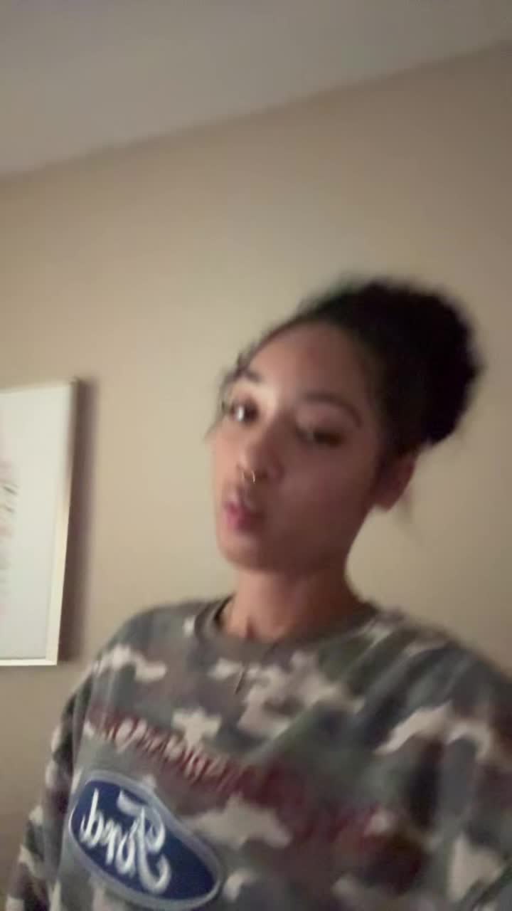@try2keepupwzy5