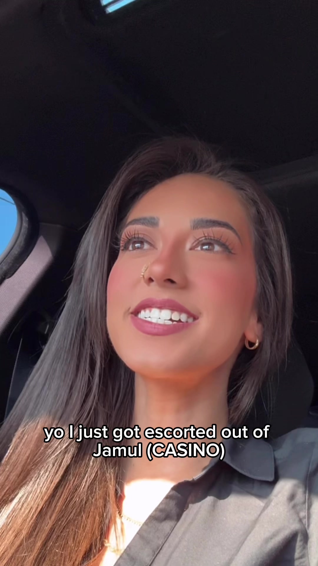 @Veronica Posada
