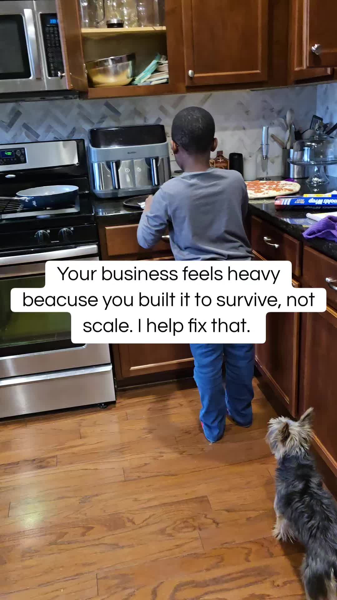 @The DisruptiveFemme