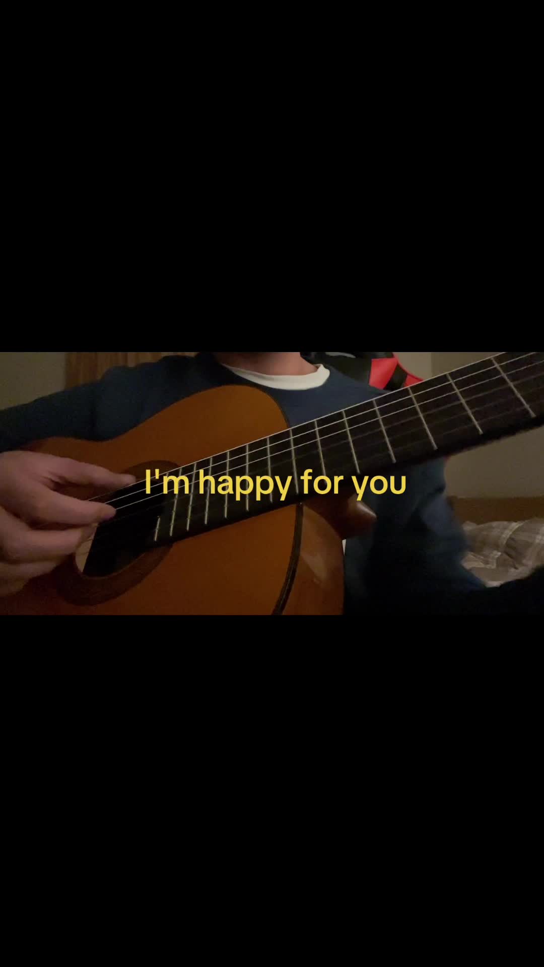 @rjae