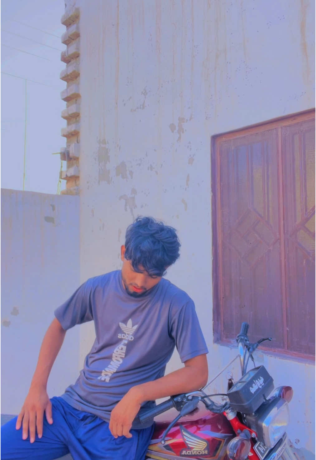 @𝐑𝐚na᭄TALHA