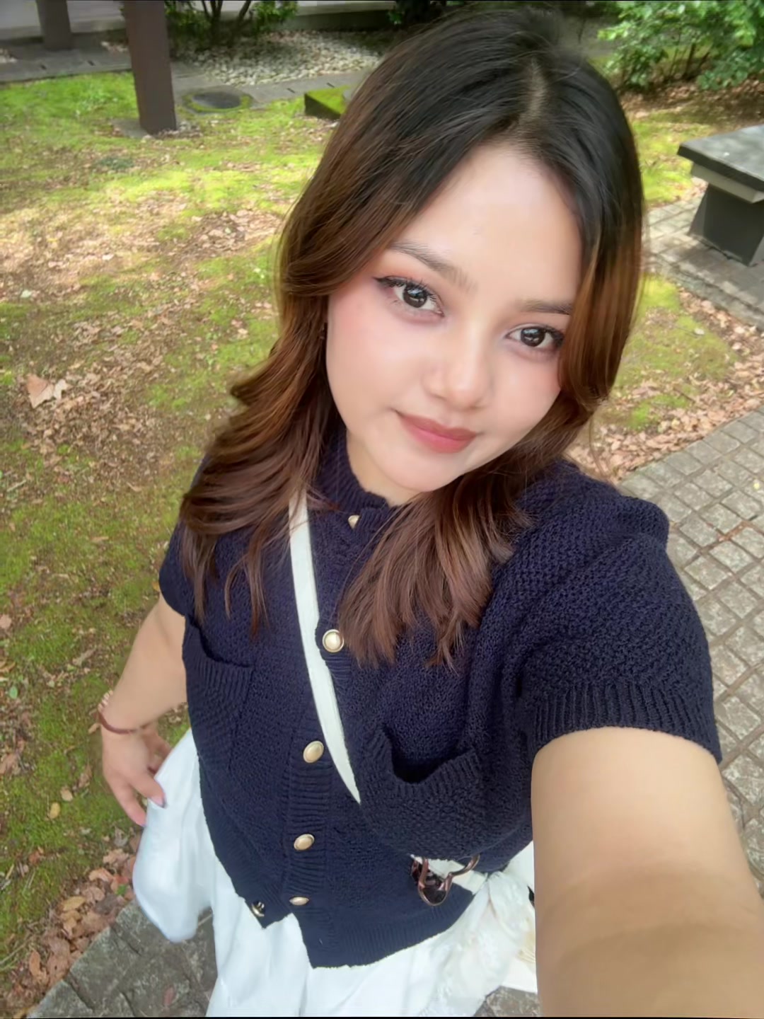 @Sacheeta🦢