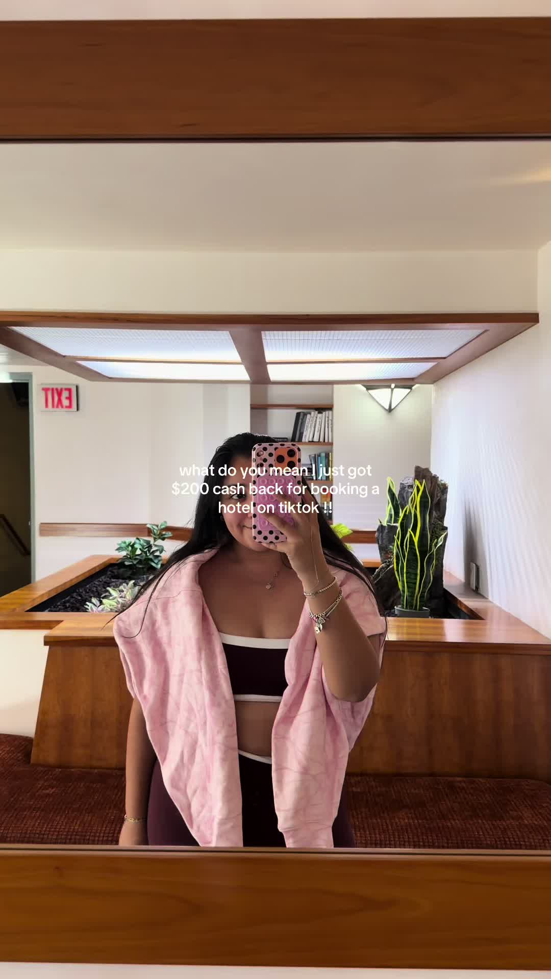 @paola ochoa 🎀