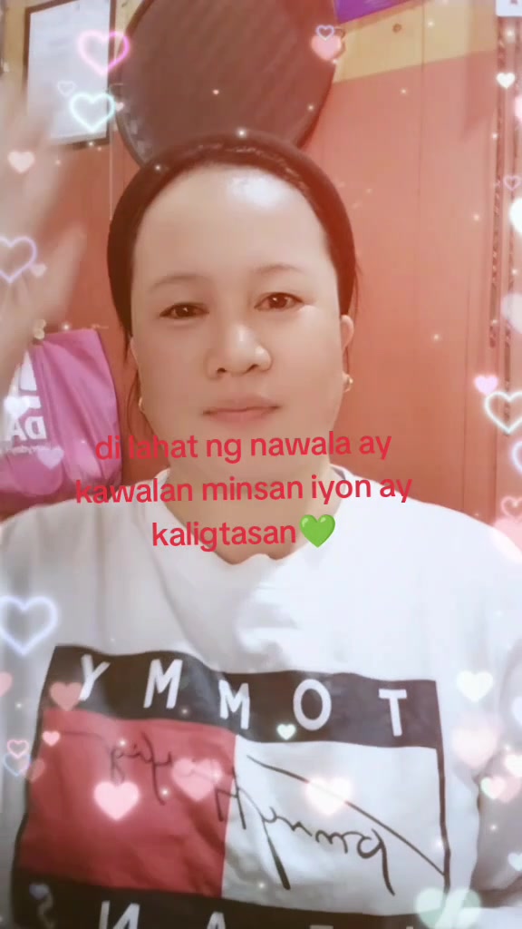 @ANNA