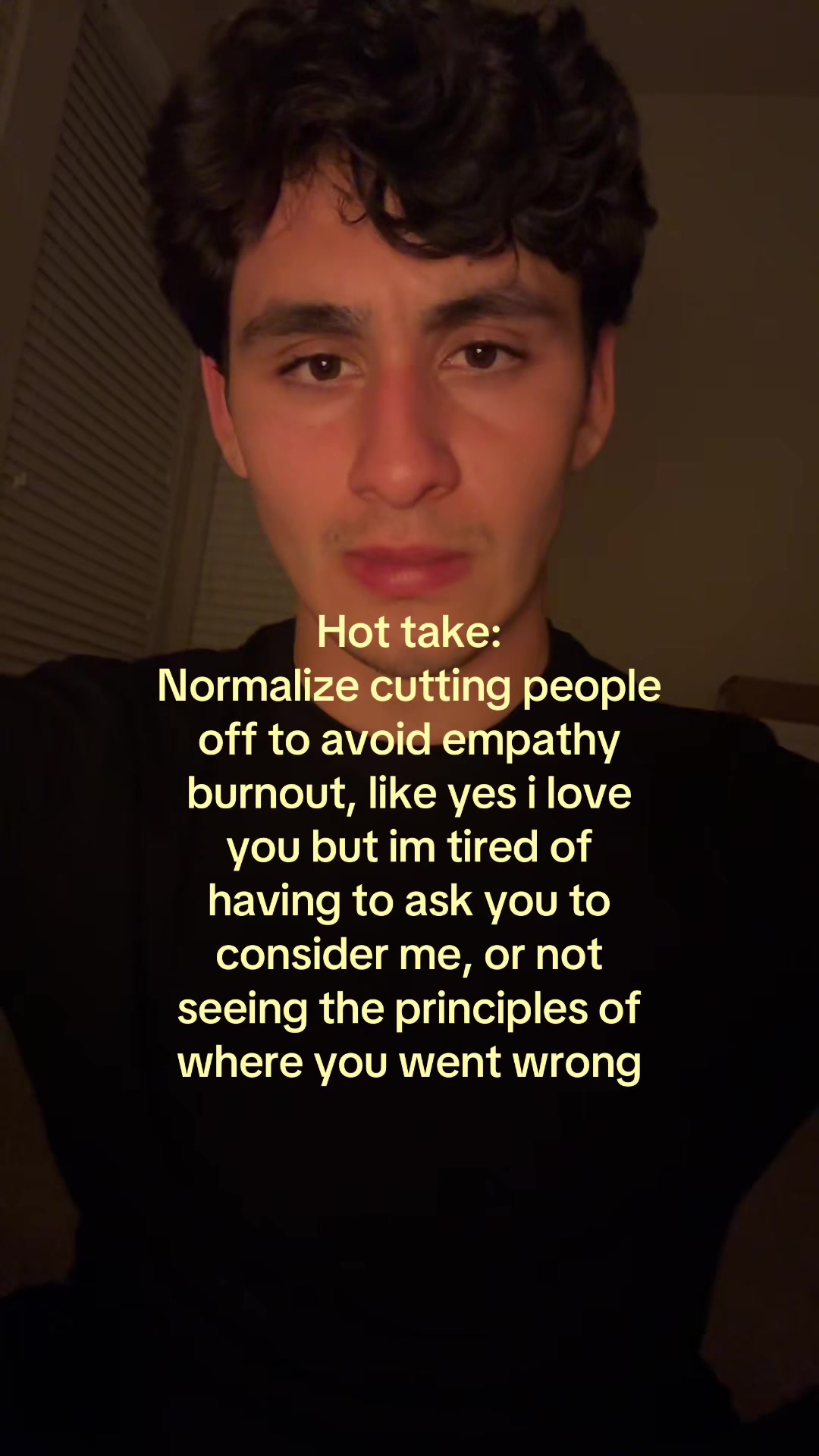 @Angel