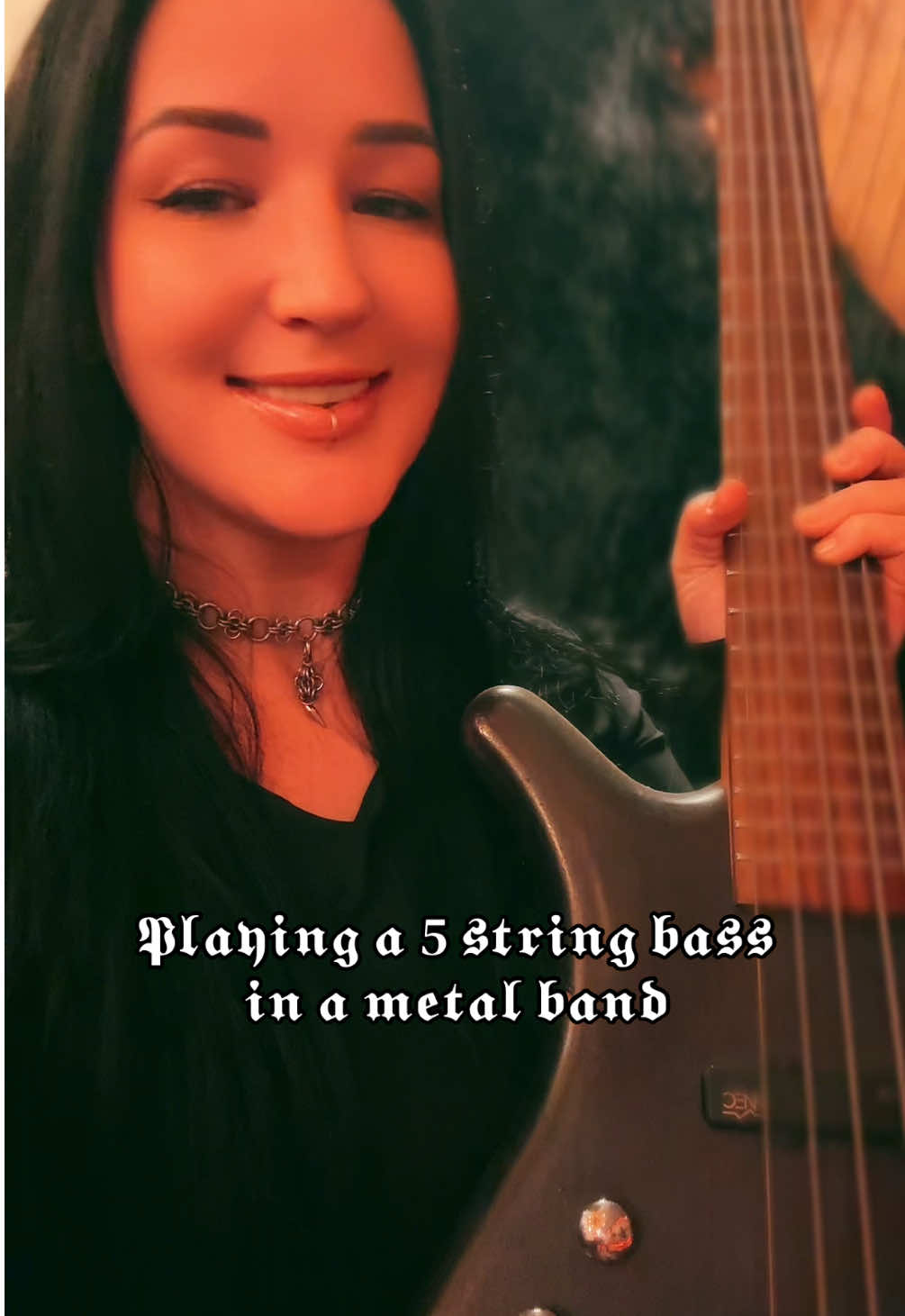 @𝚂𝚔𝚊𝚝𝚎⚔️𝙴𝚕𝚏