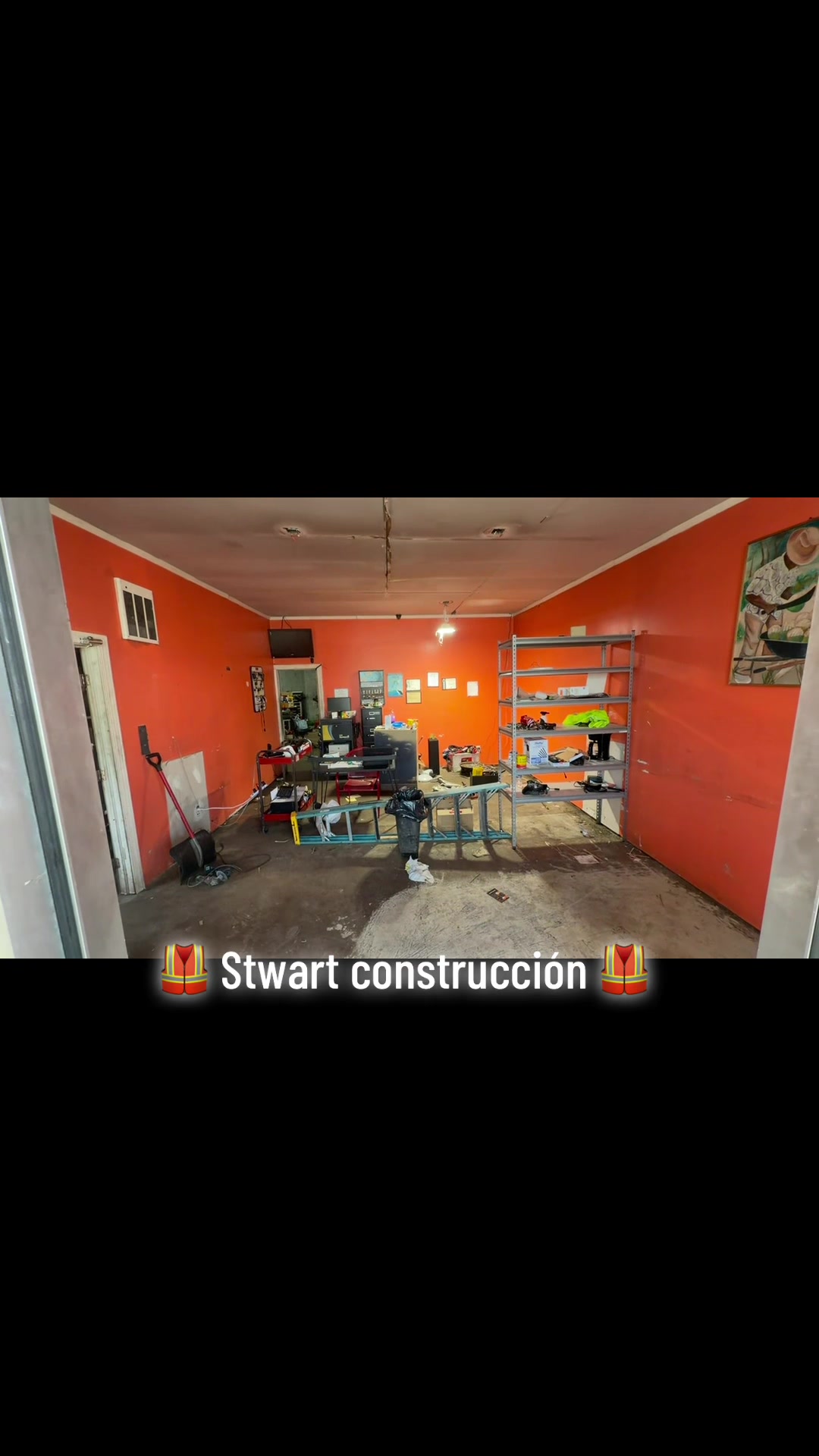 @Stwartimportsupply