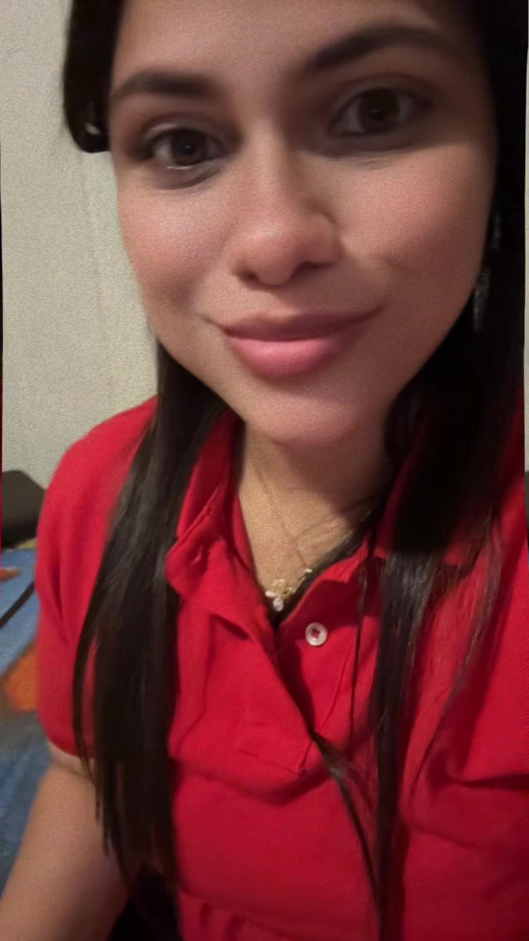 @Josselyne Díaz