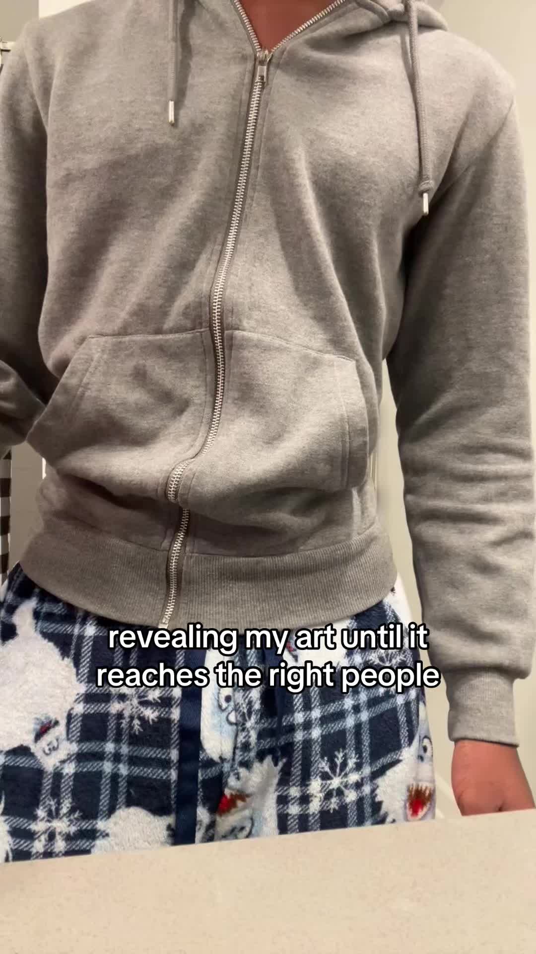 @𝐳𝐚𝐧𝐞