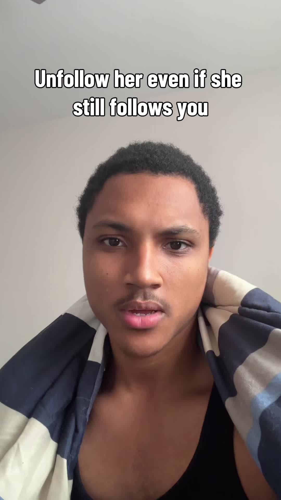 @taydontsimp_