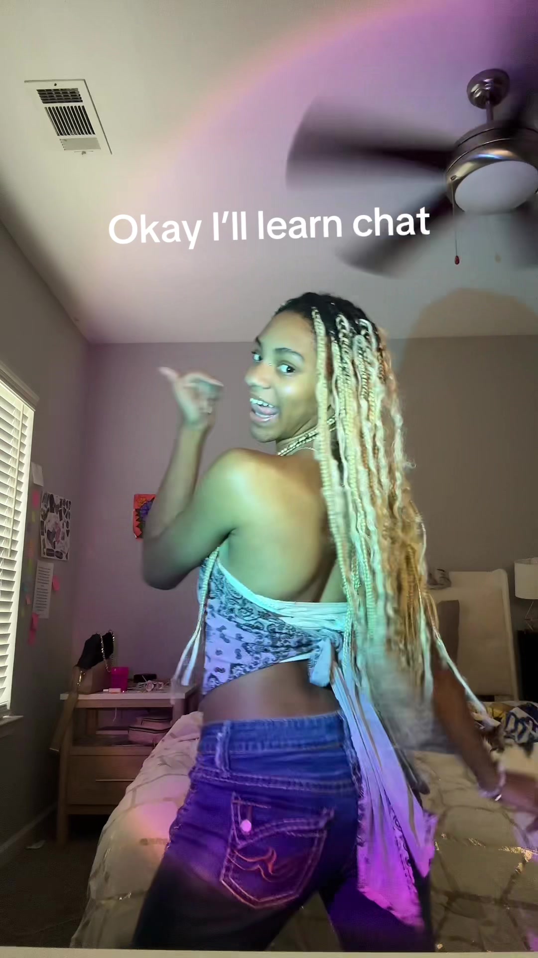 @basicallychrollolucifer