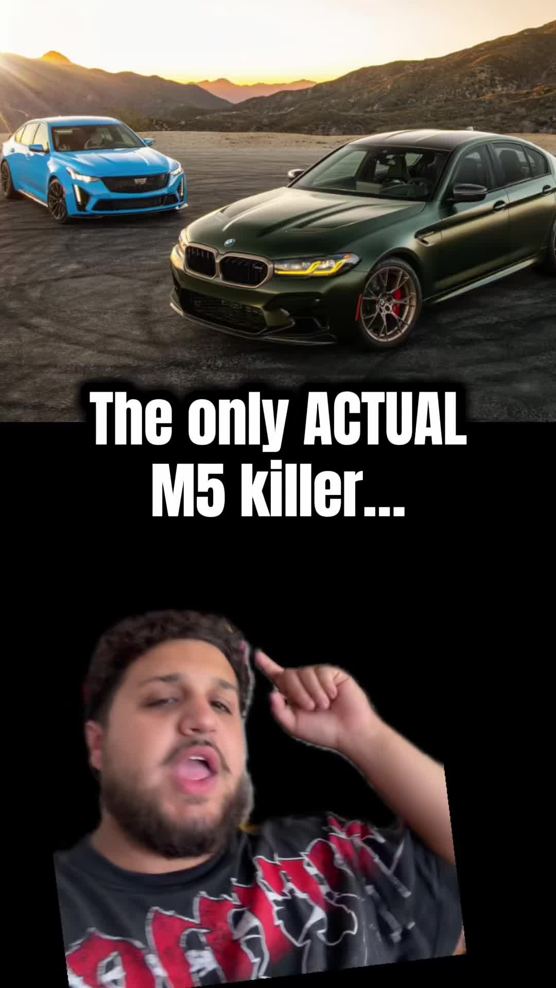 @NAV
