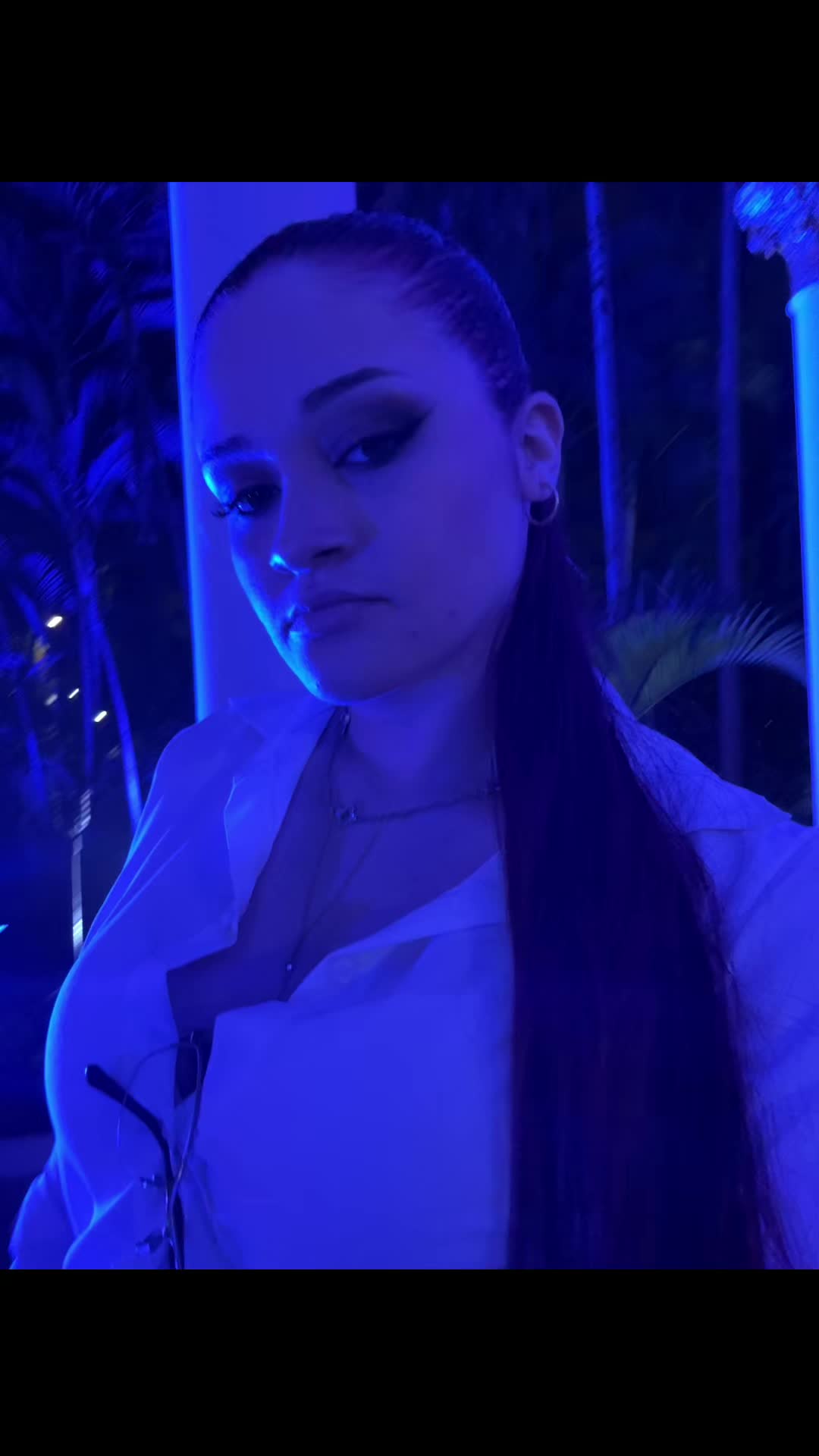 @_mt.myllyoficial_