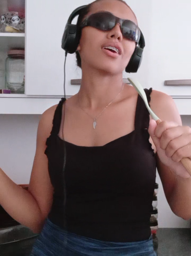 @magdamonaria🤍🎧