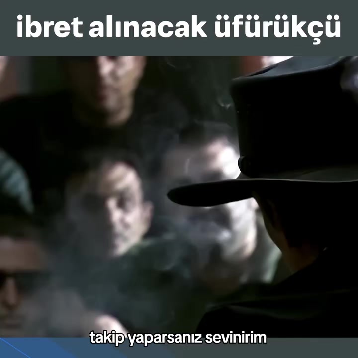 @ahmetdlgkrn
