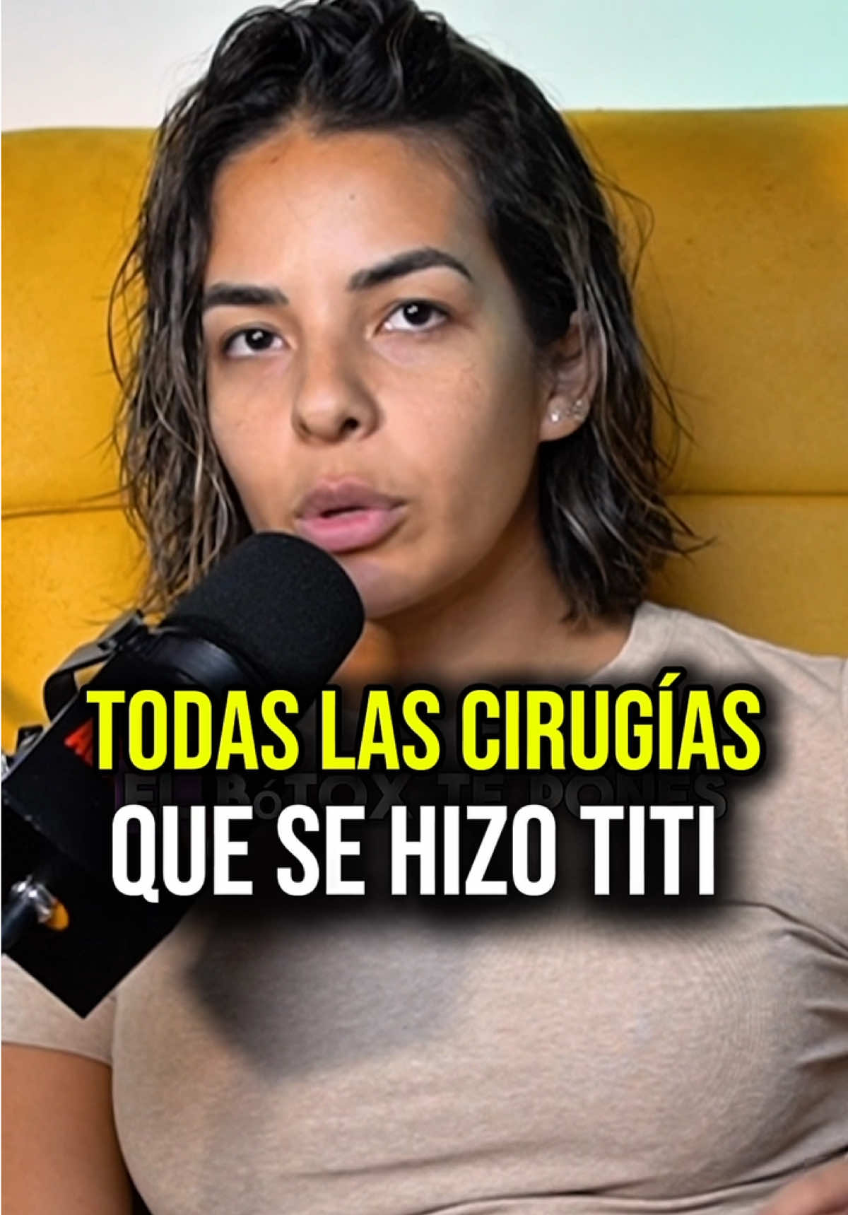 @IamPedroPrieto