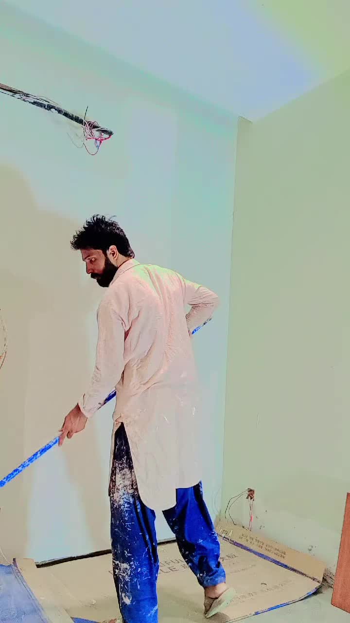 @ᰔᩚ𝐣𝐚Ⓝ𝐢✿