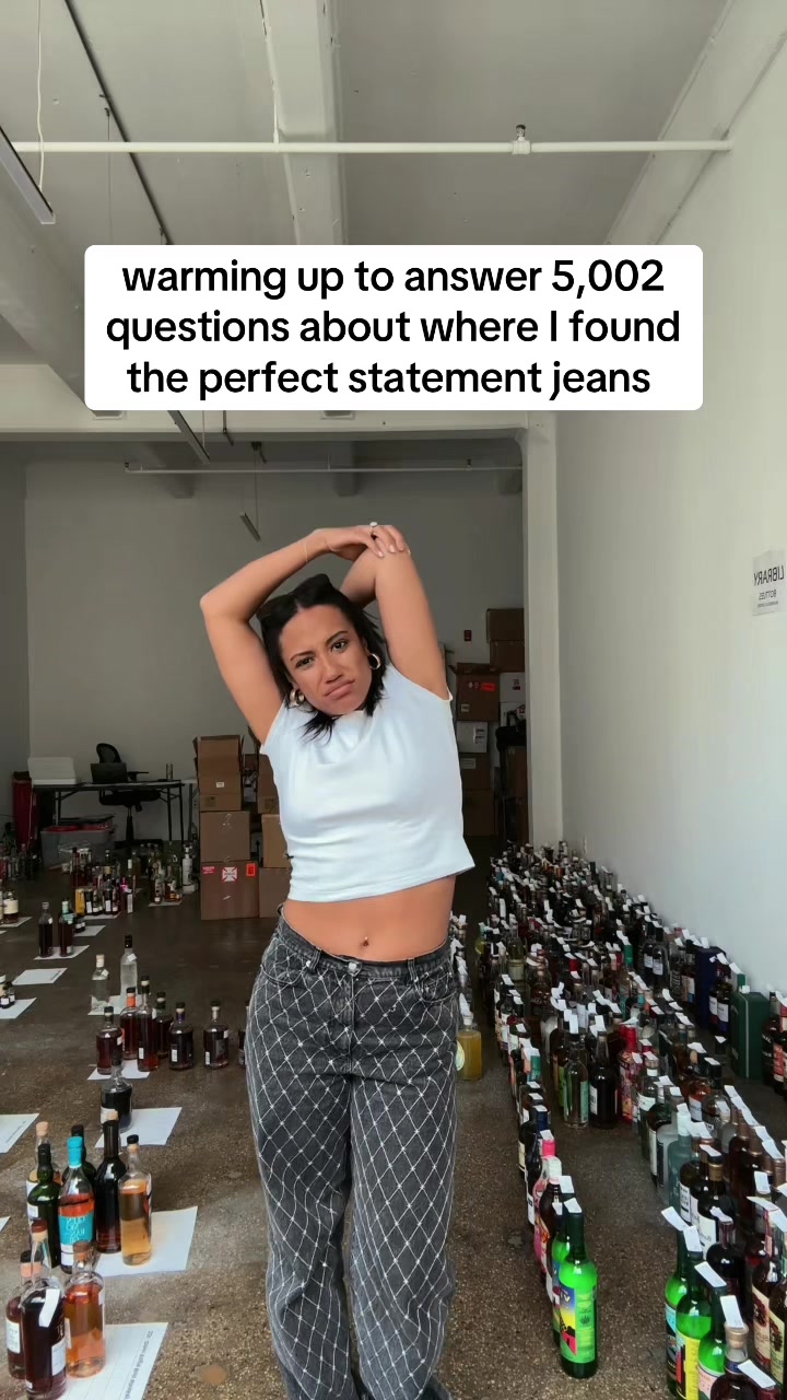 @Amanda Adlene