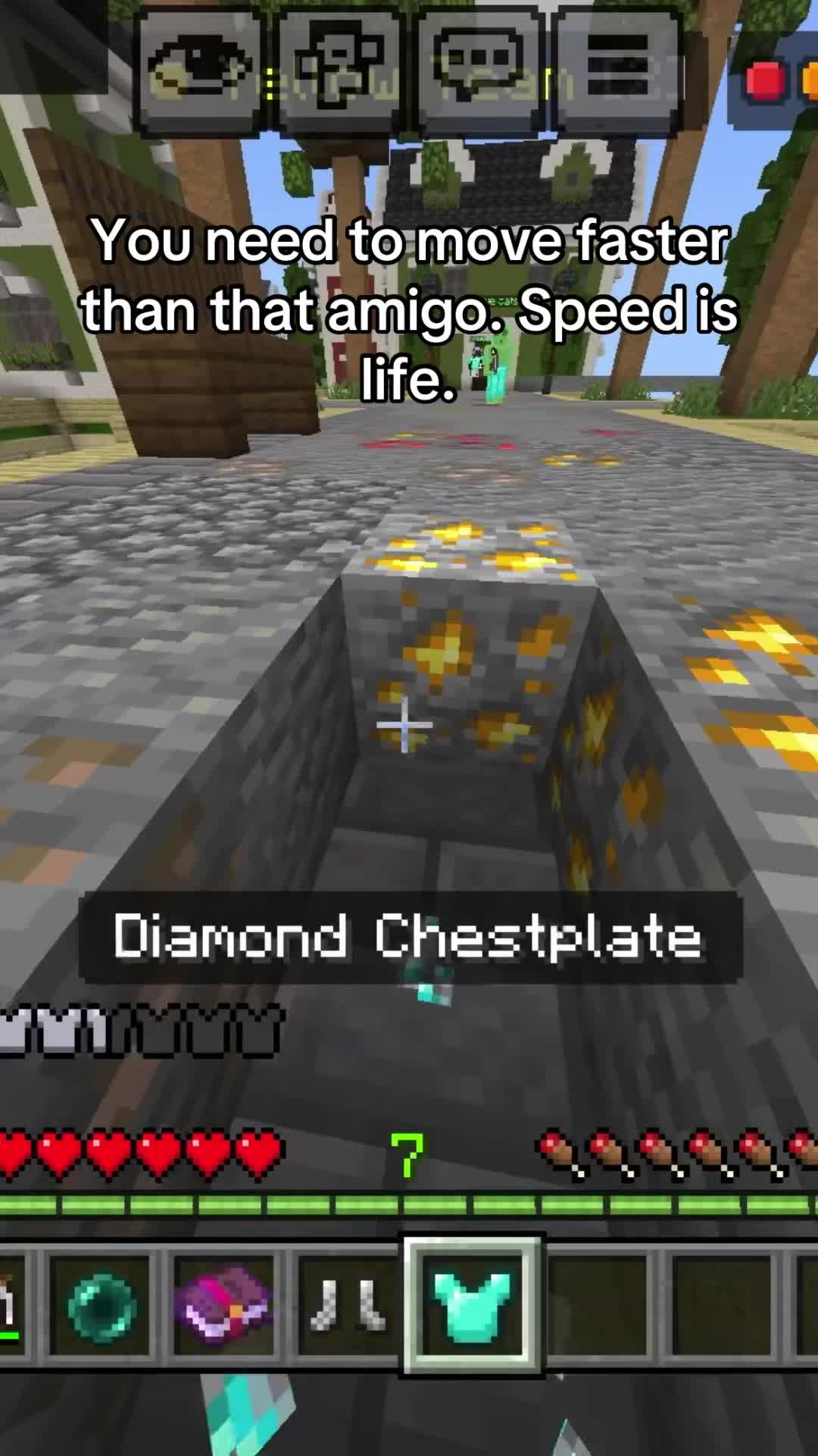 @CompaaChriis