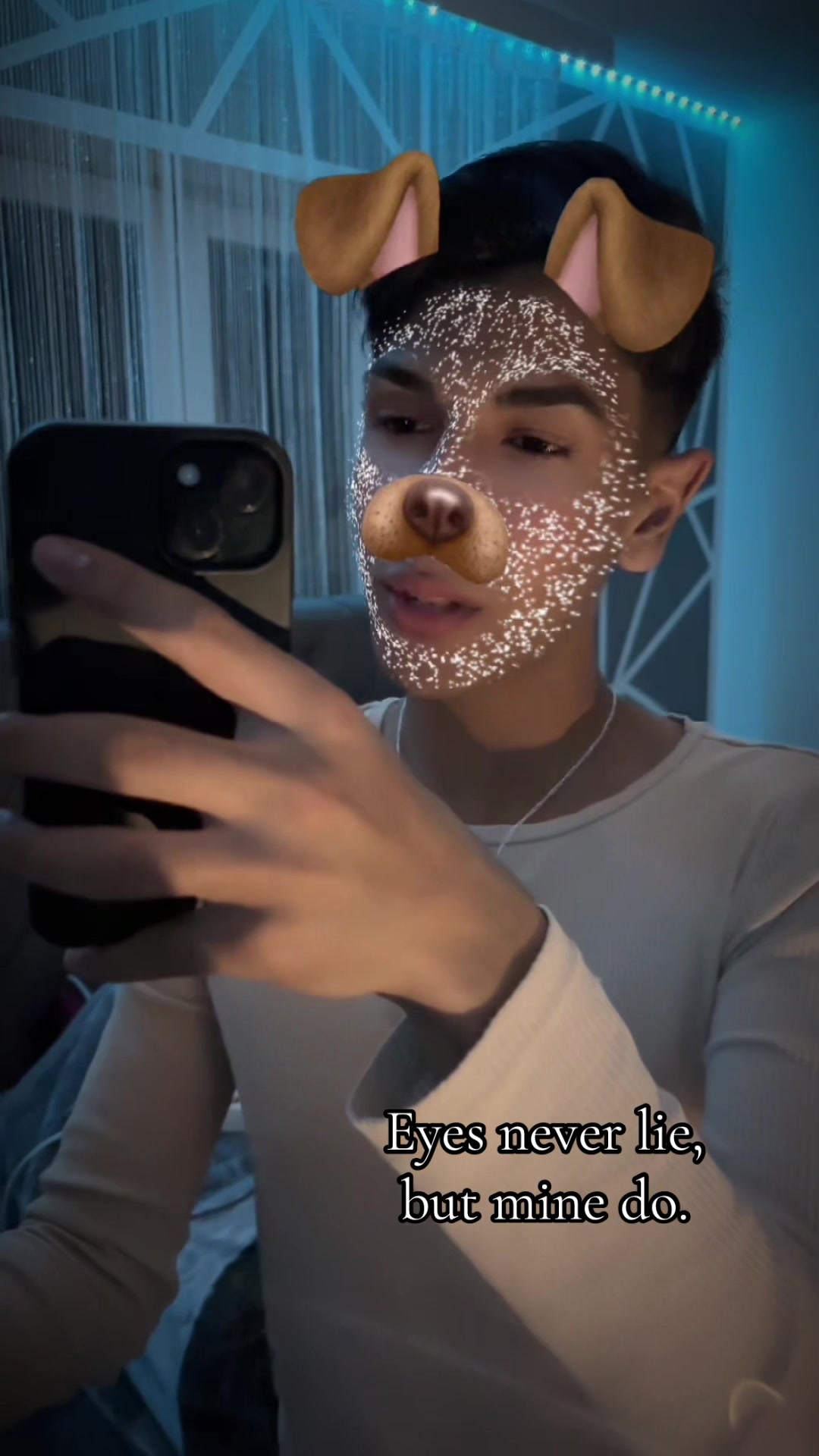 @𝓜𝓪𝓴𝔂🥀