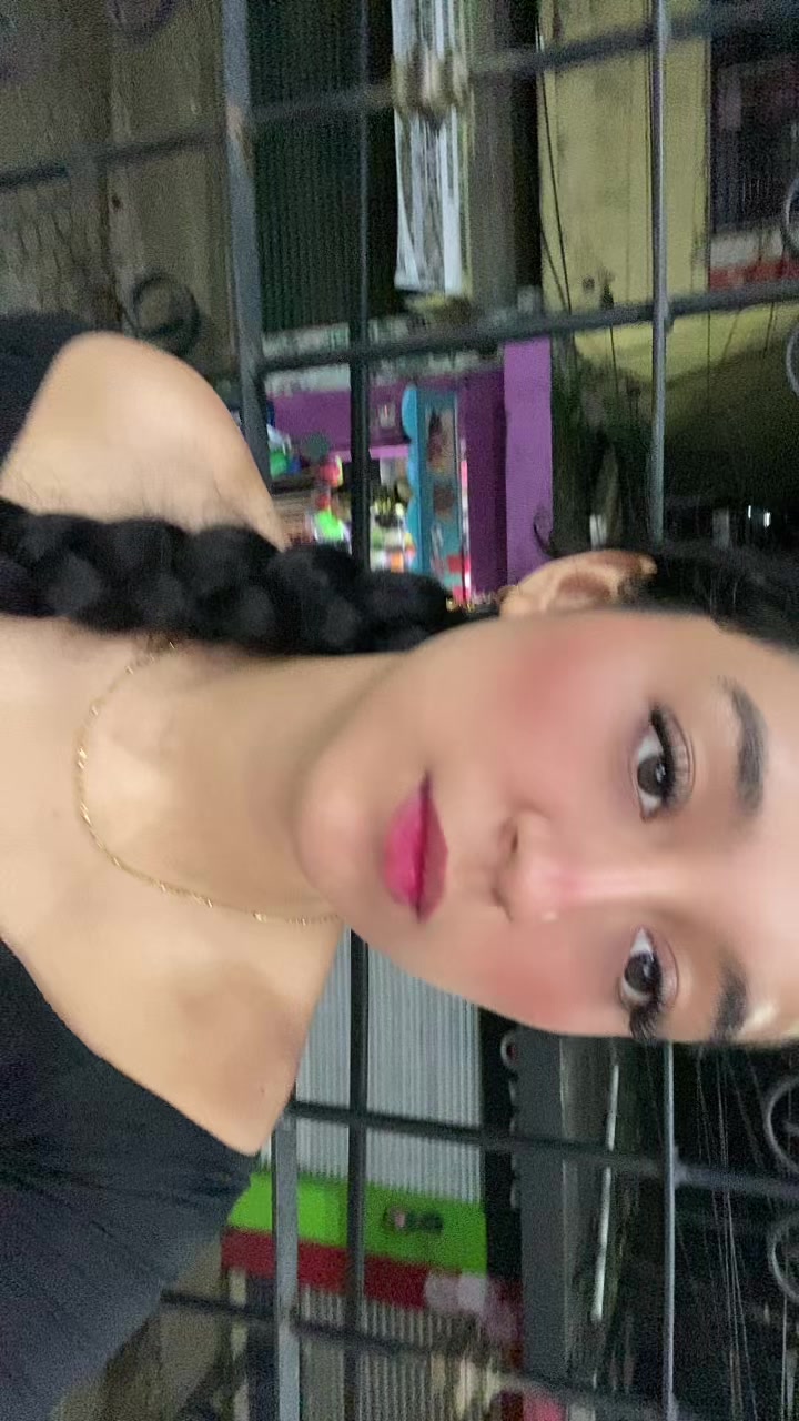 @sugemonterrosocru