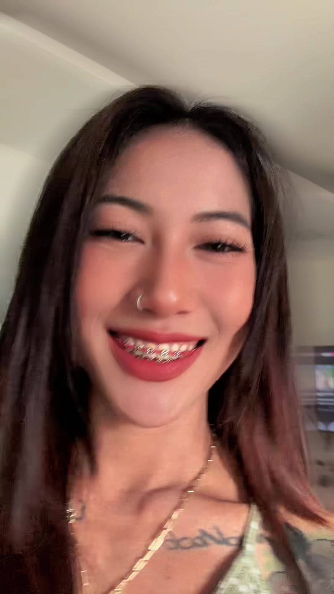 @BEST240