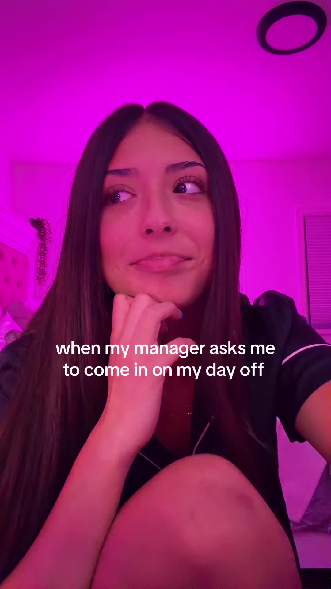 @briishkii