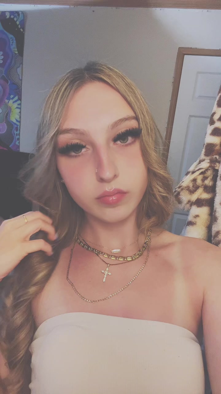 @khloi 🎀