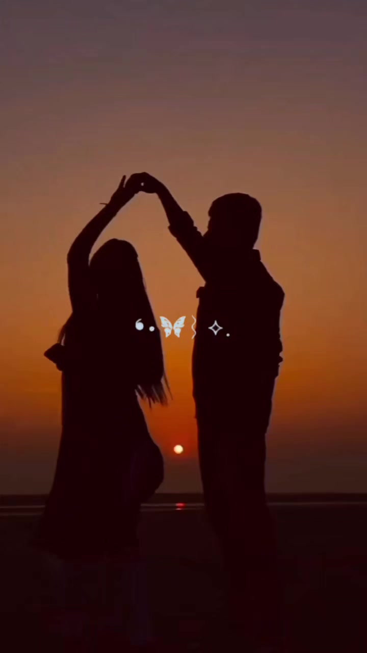 @👩🦰R+R🧔♂️