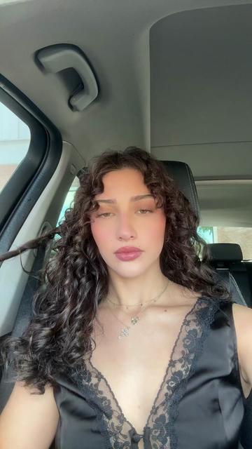 @Anna🎧🍓