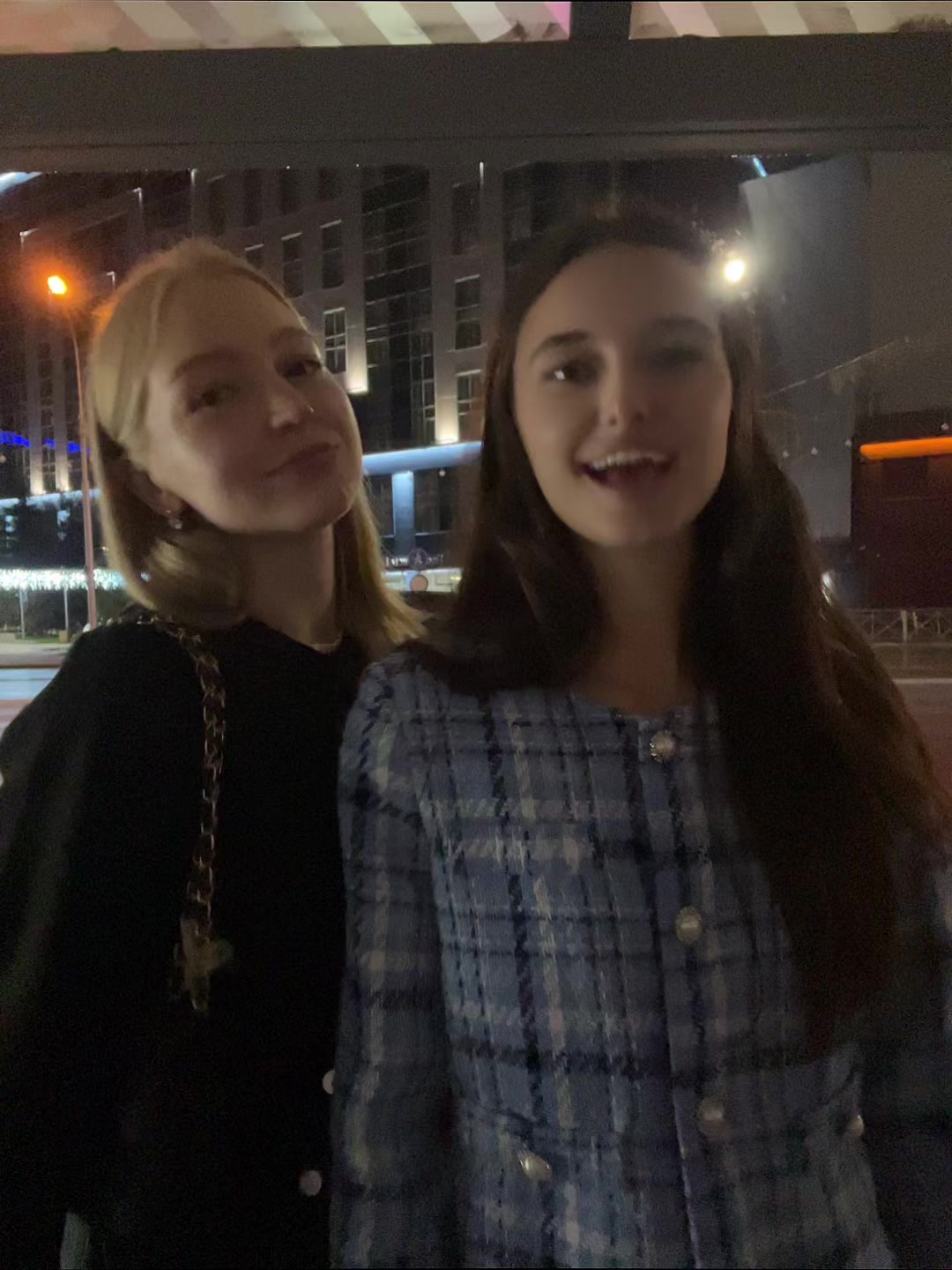 @Дрнвнк