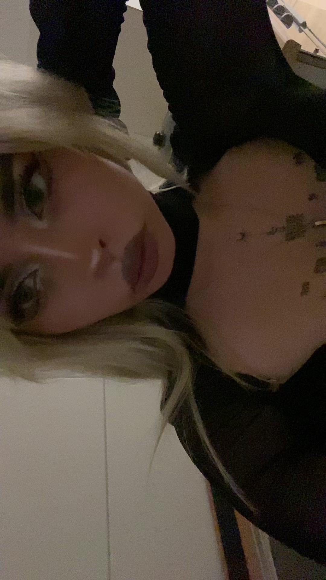 @antajyama