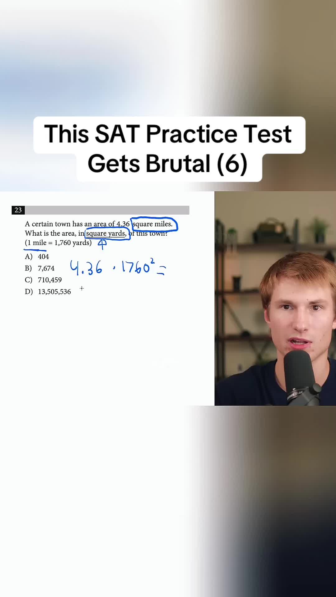 @TearsAndTruth