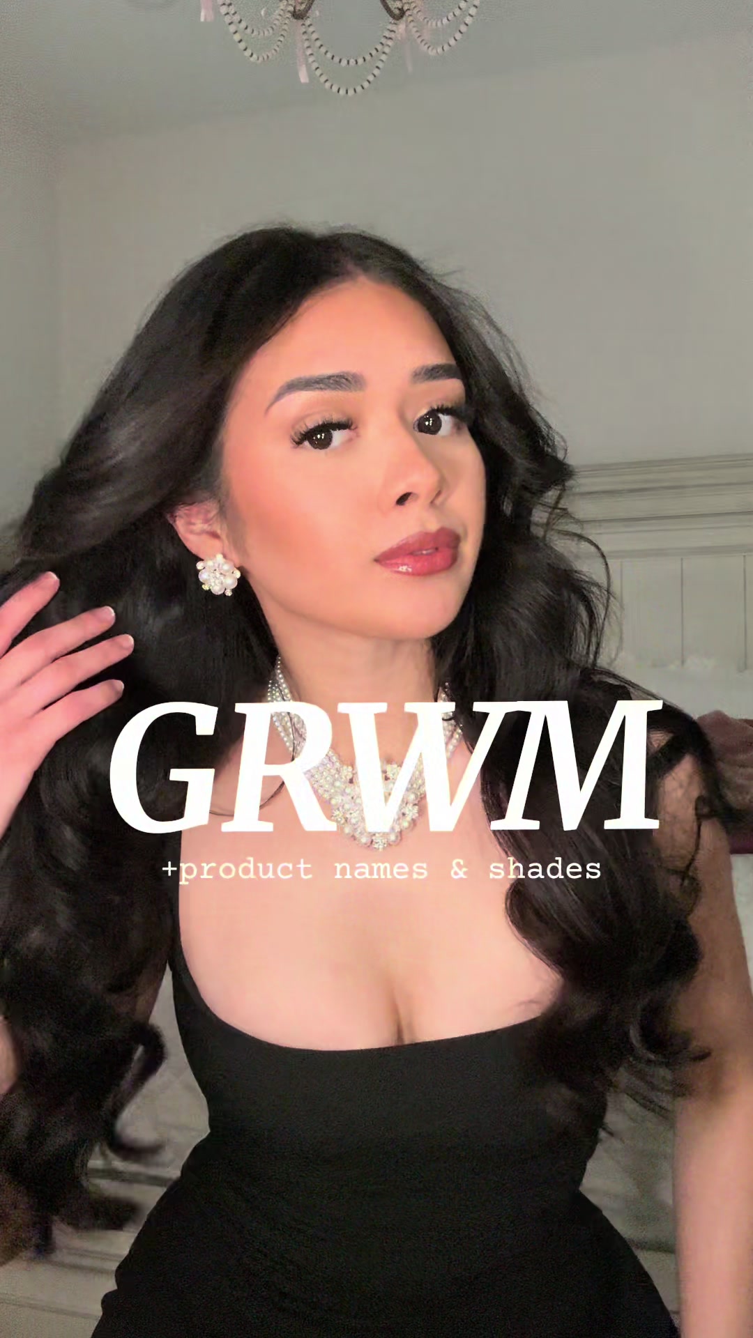 @Destiny Hernandez