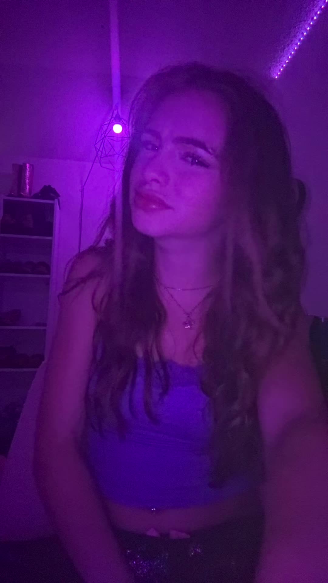 @I💤I