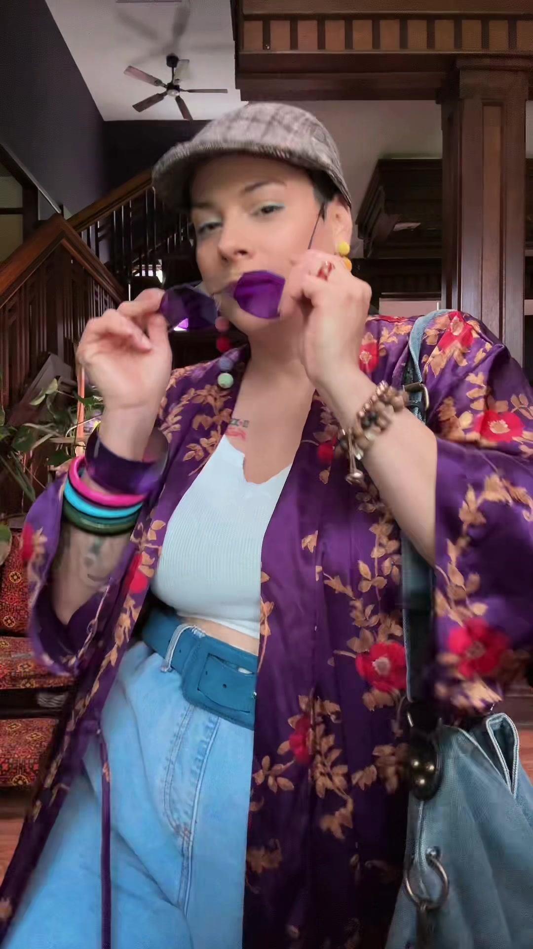 @Vintage_maggz