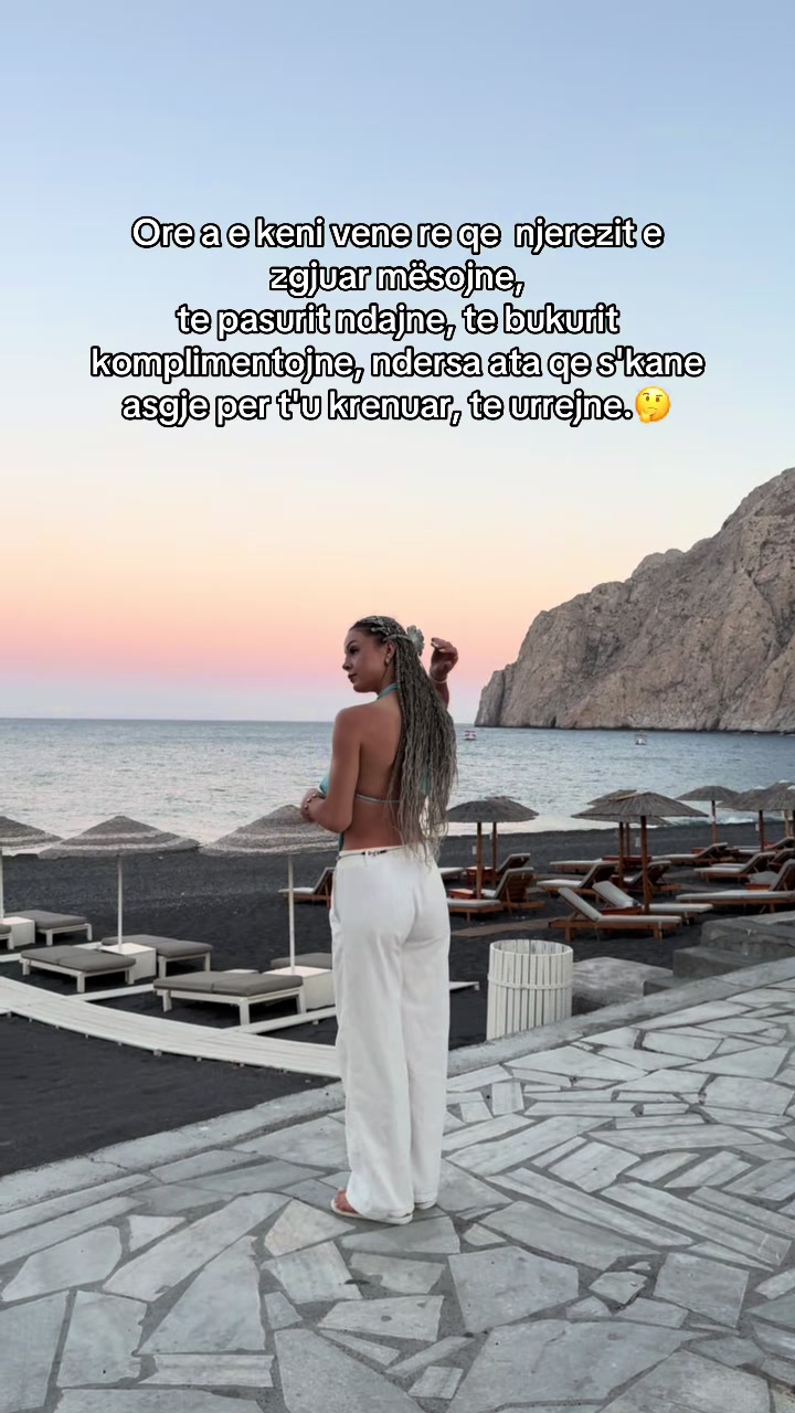 @Arjeta.Pojani🌞