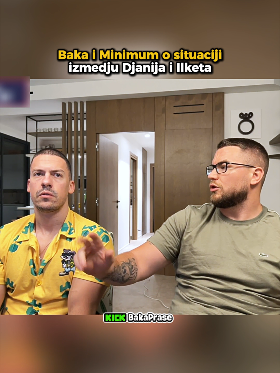 @Stankella