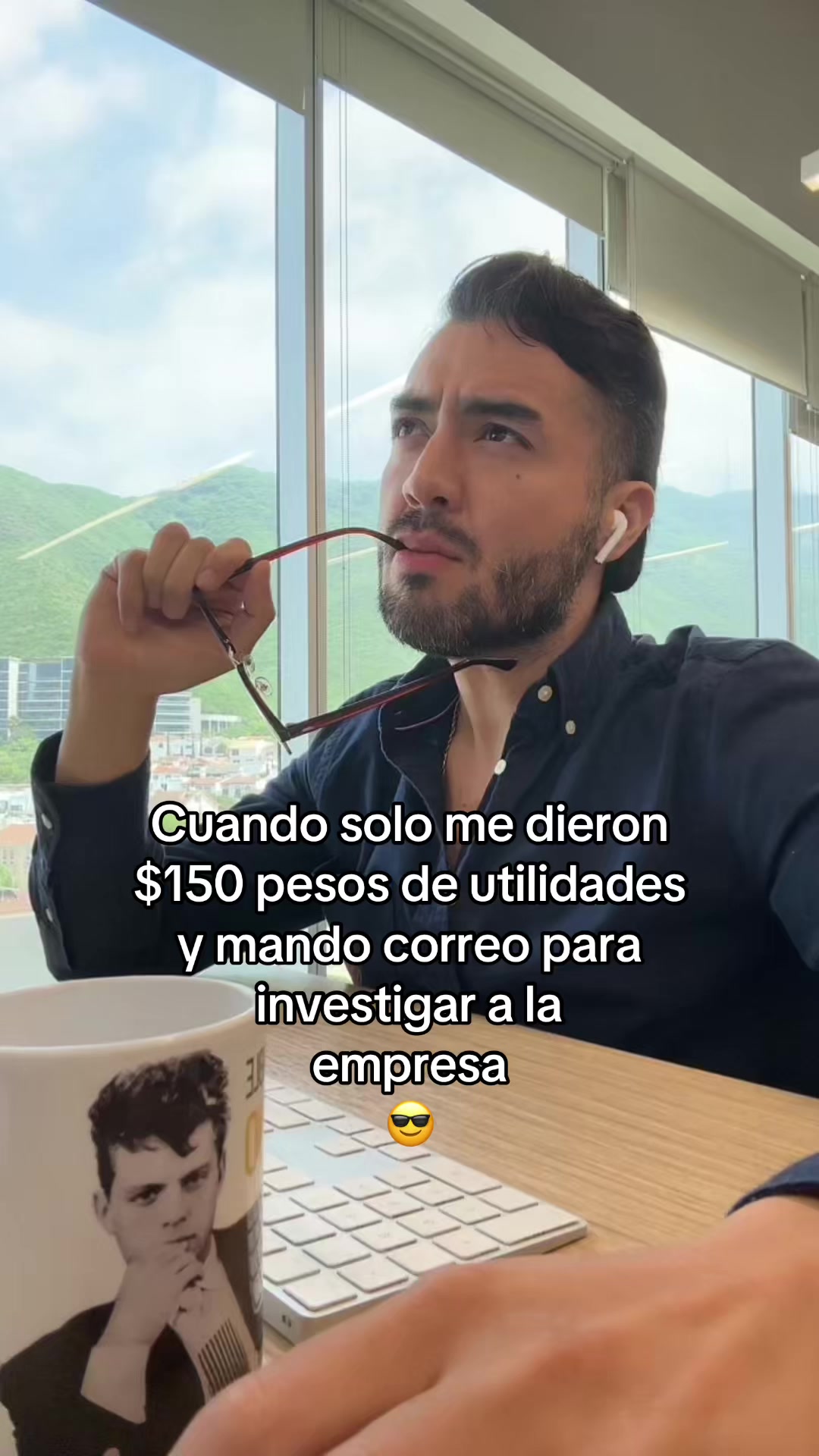 @ALAN👽