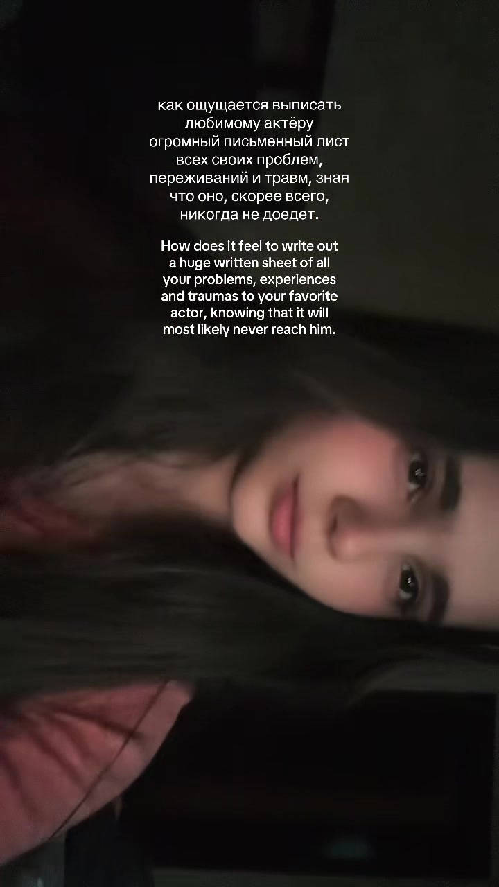 @meow