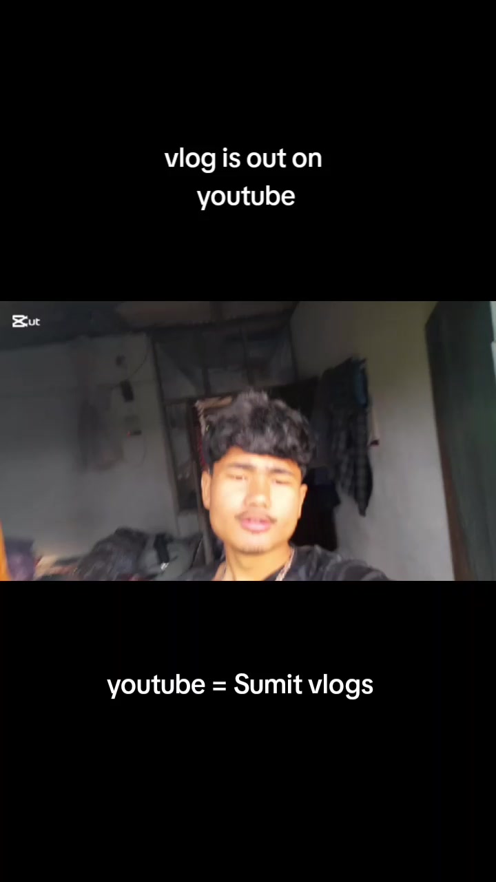 @️sumittey