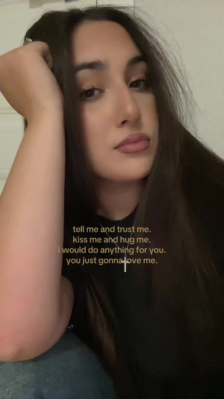 @ТГК: 𝒵.🪽