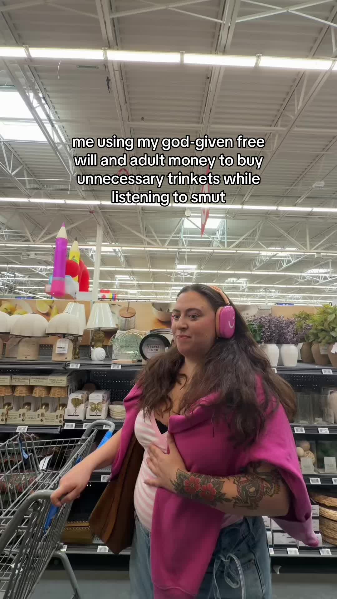 @Quinn App