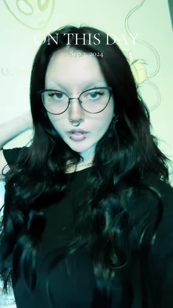 @spencie.marie