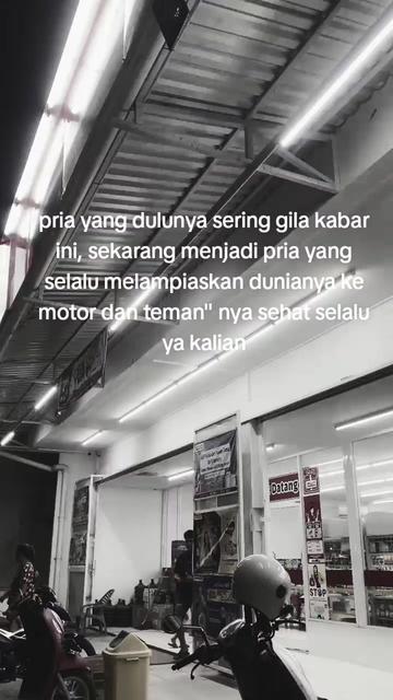 @elga Saputra