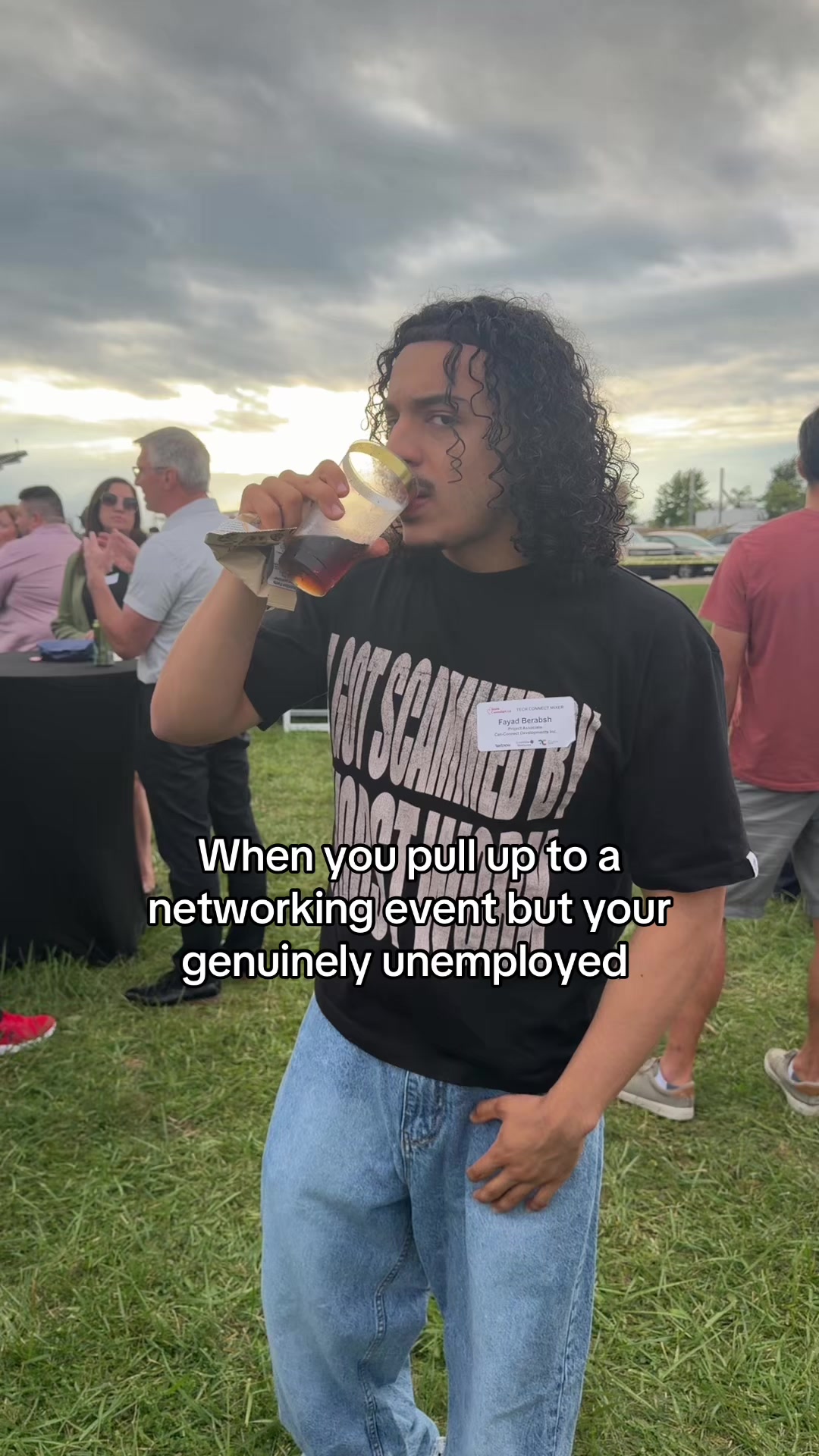 @FB
