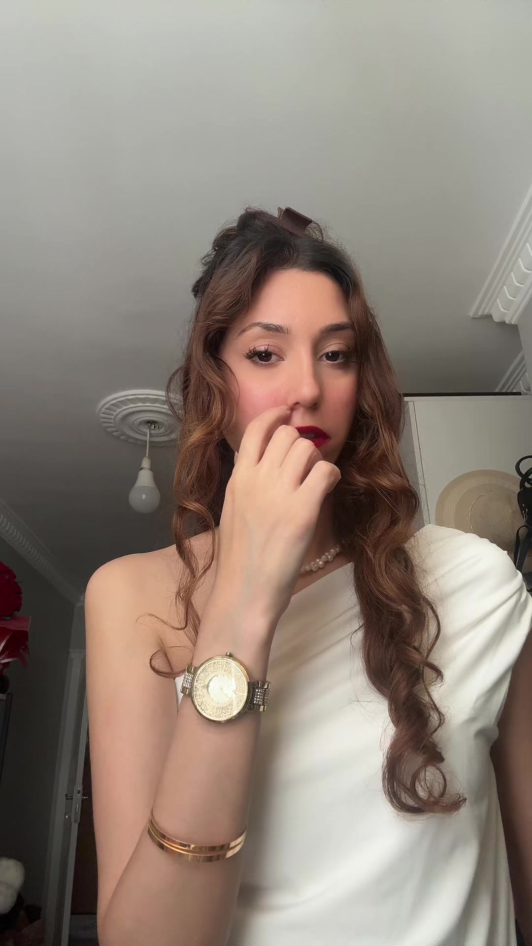 @FEYSA47 🐿️