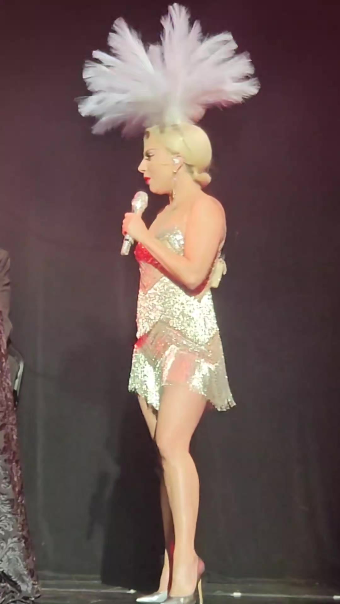 @Manu LittleMonster29