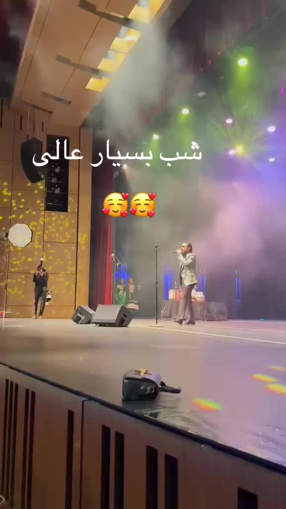 @Masumeh Mn